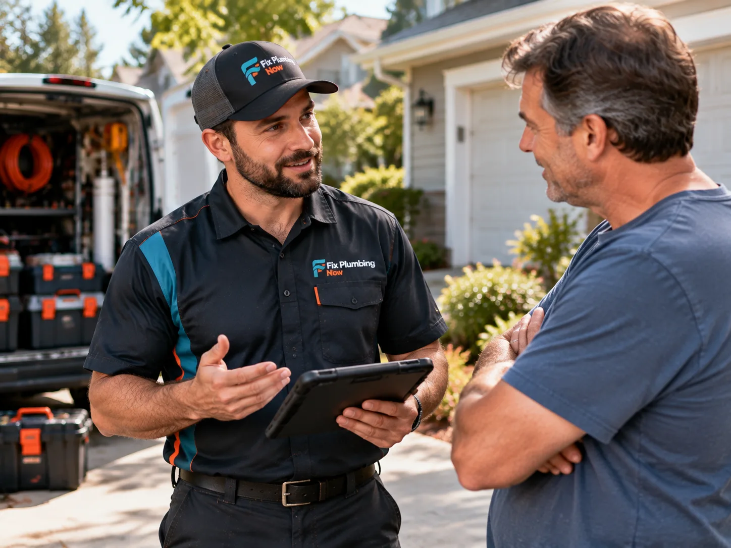 Clogged Drain Service Goffstown, NH FAQs
